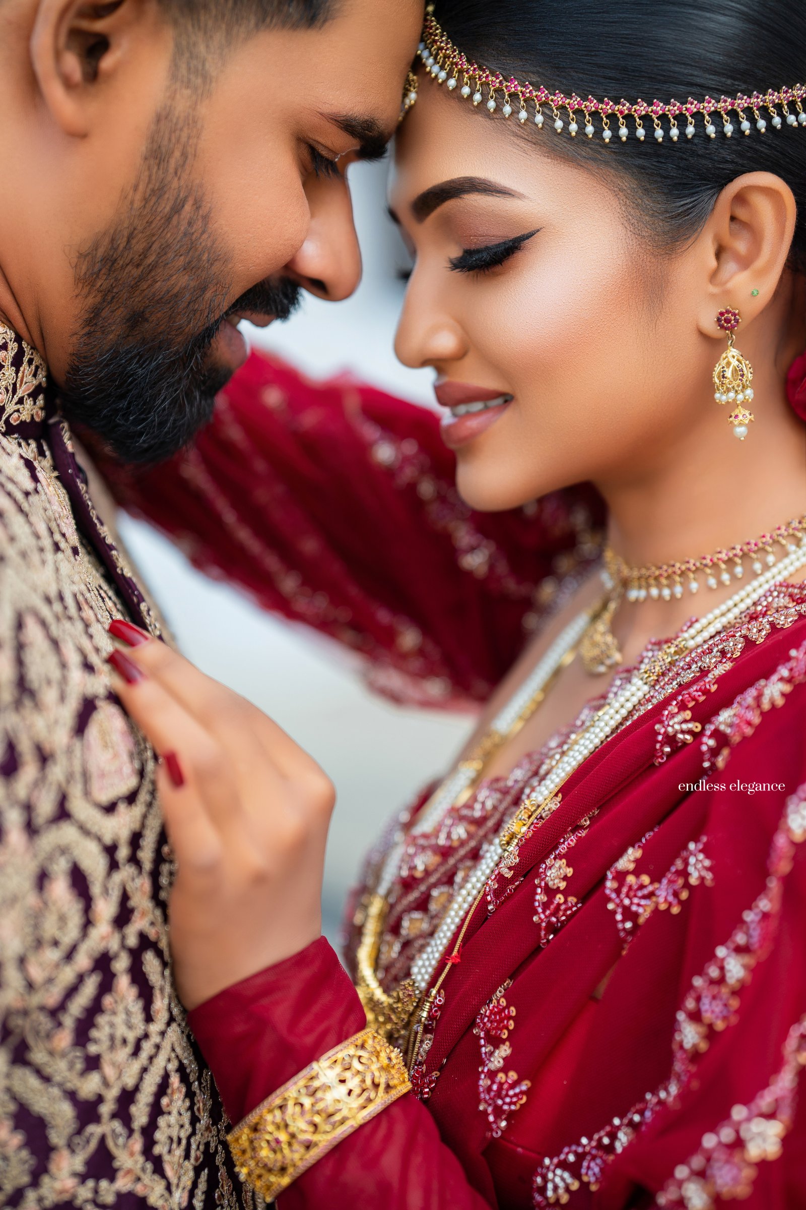 Suboda & Lochana Hpmecoming in Arcade Colombo